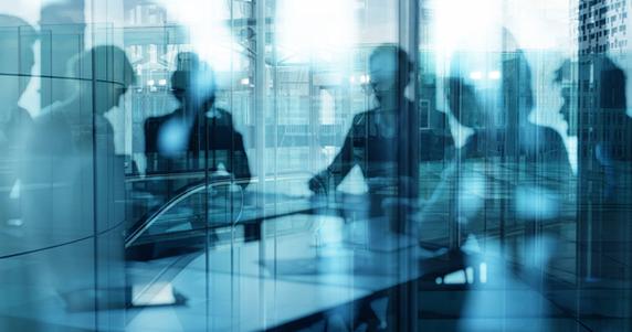 大日本印刷より「サイバートラストと連携した経営層向け情報セキュリティ講習の提供を開始」を発表