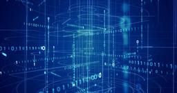 サイバートラスト、証明書の高速・大量発行が可能な新認証基盤における 耐量子計算機暗号(PQC)への対応を実証