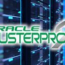 高可用性クラスタリングソフトウェア「MIRACLE CLUSTERPRO X」 の最新版を提供開始