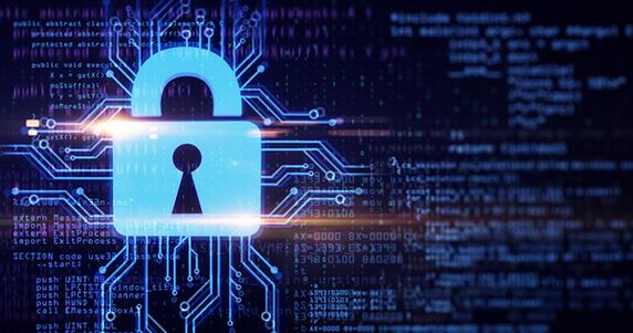 「FIPS140-3 を取り巻く環境に対する考察」リリースに関するお知らせ