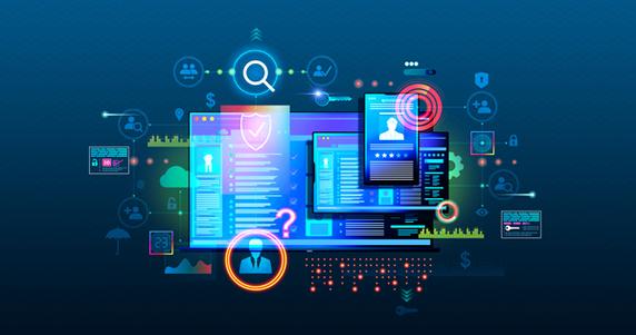 DNP の Web サイトでの JPKI に関する対談記事掲載のお知らせ