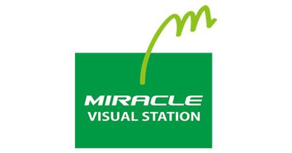 MIRACLE VISUAL STATION DS220 デジタルサイネージ・プレイヤー 販売終了のお知らせ