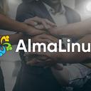 サイバートラストと Pipeline が AlmaLinux OS サポートサービスの販売代理店契約を締結