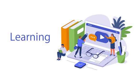 初心者向けポータル「サイバートラスト ラーニングセンター」開設のお知らせ