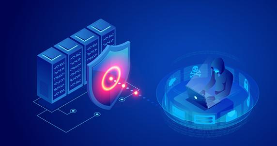 クラウド型 WAF「攻撃遮断くん」提供開始のお知らせ