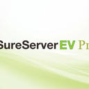 サイバートラスト、国内の EV SSL/TLS サーバー証明書市場において過去最高の枚数シェアを達成