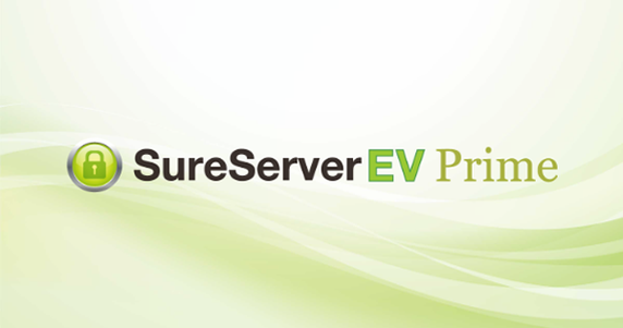 サイバートラスト、国内の EV SSL/TLS サーバー証明書市場において過去最高の枚数シェアを達成