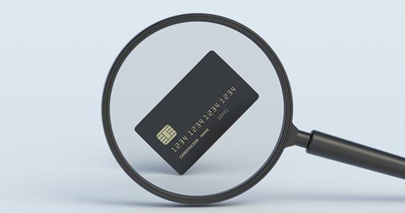 サイバートラスト、PCI DSS v4.0 で必須となる認証スキャンに対応したサーバー内部の脆弱性診断を提供開始