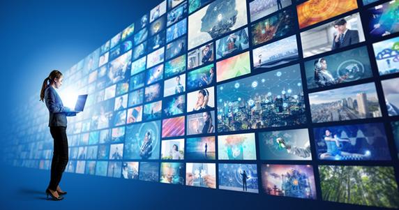 サイバートラスト、デジタルコンテンツの出所・来歴の認証に関する標準化団体 C2PA へ加入