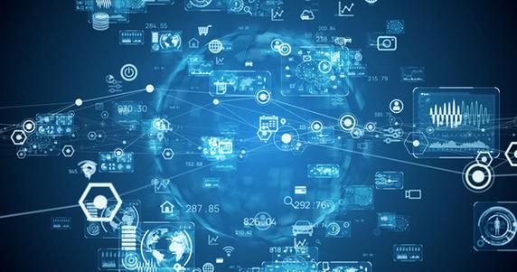 セキュア IoT プラットフォーム協議会の「国際社会と協調するために、日本の重要インフラ並びにそのサプライチェーンが今取り組むべきこと」リリースに関するお知らせ