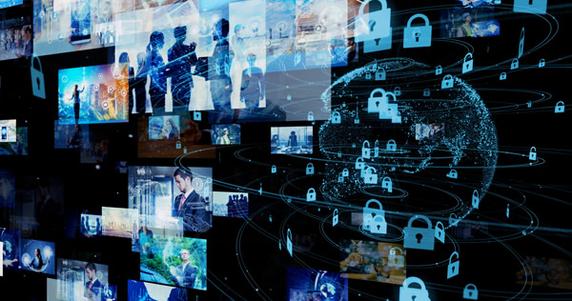 スリーフィールズとサイバートラスト、C2PA 技術を活用した映像コンテンツの真正性保証ソリューションの共同開発を開始