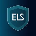 サイバートラスト、サポート終了を迎えたオープンソースソフトウェアの脆弱性に対する修正サービスを提供開始