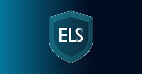 サイバートラスト、サポート終了を迎えたオープンソースソフトウェアの脆弱性に対する修正サービスを提供開始