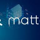 サイバートラスト、スマートホーム分野の業界標準規格「Matter」対応認証局の認定を取得