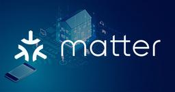 サイバートラスト、スマートホーム分野の業界標準規格「Matter」対応認証局の認定を取得