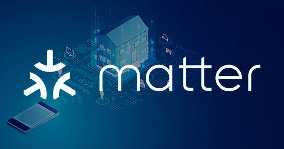 サイバートラスト、スマートホーム分野の業界標準規格「Matter」対応認証局の認定を取得