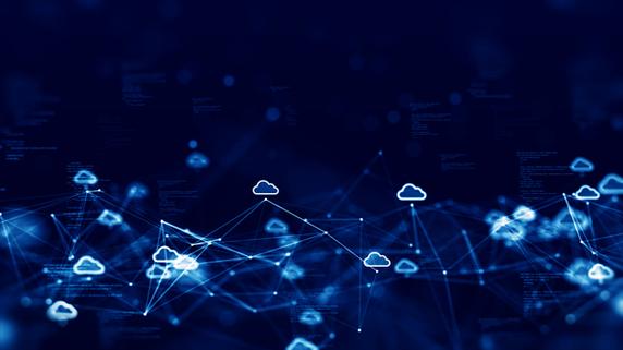 サイバートラスト、AI 時代の重要インフラサプライチェーン向けトラスト基盤の実現に向けた構想を発表