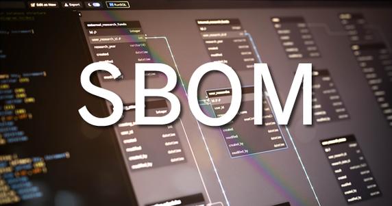 バイナリから SBOM 生成が可能な SCA ツール「Insignary Clarity」を提供開始