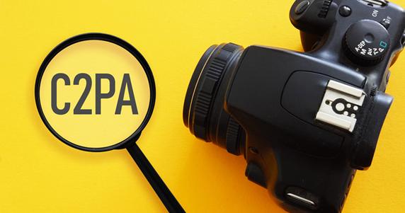 西武建設・スリーフィールズ・サイバートラスト 道路工事現場で C2PA 技術による映像真正性保証をいち早く実証開始