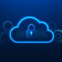 サイバートラスト、データ主権確保を実現する PQC 対応可能な鍵管理サービスを提供開始