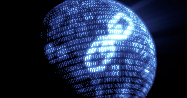 ブロックチェーン技術における PKI の最適解！！（後編）｜BLOG
