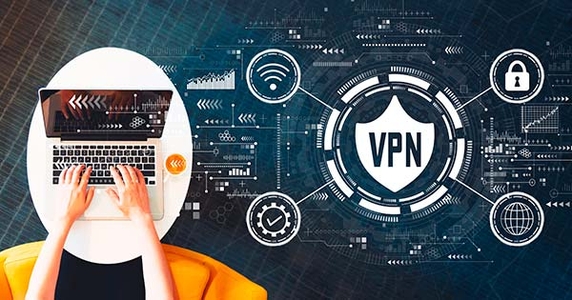 VPN 機器の脆弱性を悪用したサイバー攻撃 ～ ソフトウェア更新の徹底と多要素認証の活用を