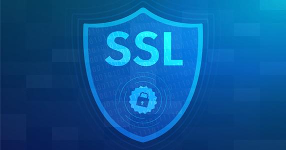 必読！常時 SSL のススメ ～ 何故、常時 SSL 化をしなくてはならないのか？
