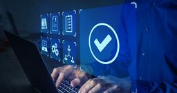 正式リリースされた Azure AD CBA で動作確認してみた