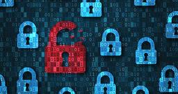 脆弱性の評価基準 CVSS の活用