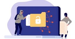 VPN 機器の脆弱性に注意 ～最新版へのアップデートと認証強化を！～