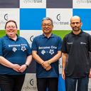 AlmaLinux の 2023 年を振り返る