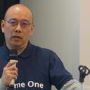 世界初の AlmaLinux イベント AlmaLinux Day: Tokyo が開催される【後編】