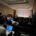 OpenSSF Day Japan / Open Source Summit Japan 2023 が開催されました！
