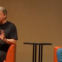 Open Source Summit Japan 2023 レポート