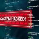 アサヒ GHD を攻撃した Qilin ランサムウェアグループの一般的な TTP