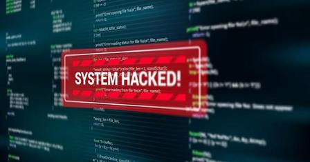 アサヒ GHD を攻撃した Qilin ランサムウェアグループの一般的な TTP