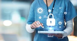 最新版「医療情報システムの安全管理に関するガイドライン」における押さえておくべきサイバーセキュリティ対策とは？