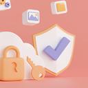 【AWS ALB× デバイス ID】デバイス ID 証明書でクライアント認証してみた