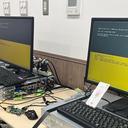 JANOG53 Meeting の会場ネットワークを AlmaLinux で支援しました