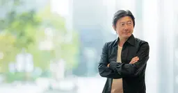 医療 DX 推進で医療機関が取るべきサイバーセキュリティ対策とは？ 