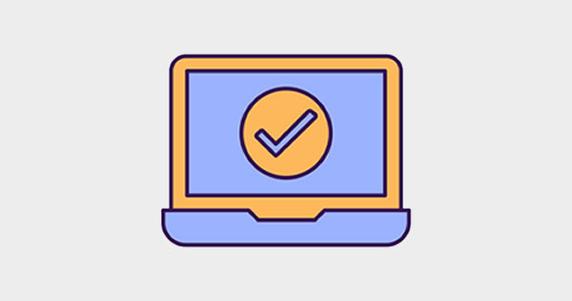 【SureHandsOn ACME × BIG-IP KOJOT-ACME】KOJOT-ACME で実現するサーバー証明書の自動更新