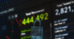 多要素認証にワンタイムパスワードの利用禁止？証券口座の乗っ取り被害多発で金融庁指針が改定へ