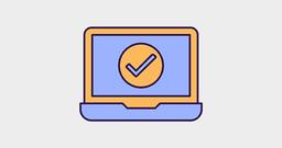 【SureHandsOn ACME × FortiGate】FortiGate で実現するサーバー証明書の自動更新