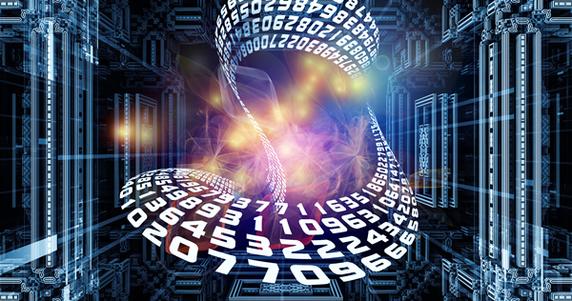 AlmaLinux 10 でPQC（耐量子計算機暗号）をお試し（その４）