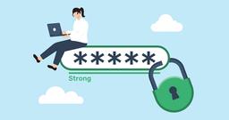 NIST の最新ガイドラインに見る「認証とパスワード」の新常識