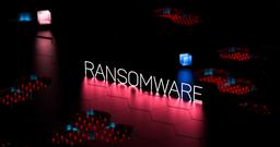 Qilin ランサムウェア：第三世代RaaSの脅威と防御の最前線