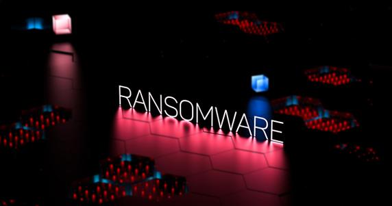 Qilin ランサムウェア：第三世代RaaSの脅威と防御の最前線