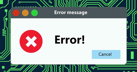 Ubuntu 25.10 で Yocto Project のビルドに失敗する問題の詳細と回避策