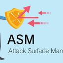 まずはここから！ASM（Attack Surface Management）ではじめるセキュリティ対策の第一歩