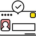 犯収法改正によって対面 KYC はどう変わる？IC チップ読み取り原則化の要点と実務対応